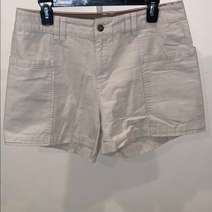 Tommy Hilfiger Shorts